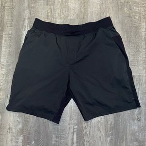 Lululemon THE Short, Liner, XL